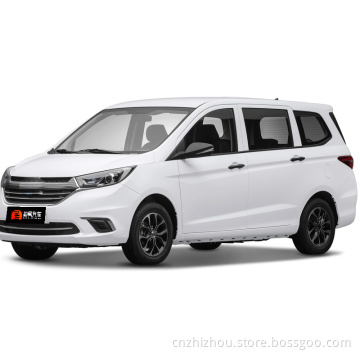 Εγγυημένη ποιότητα κατάλληλη τιμή Changan Auchuan A600 EV Range 402km Πλήρης έκδοση Χαμηλή τιμή υψηλής ποιότητας ηλεκτρικό αυτοκίνητο